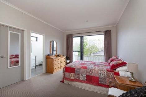 Photo of property in 48 Blue Gum Drive, Warkworth, 0910