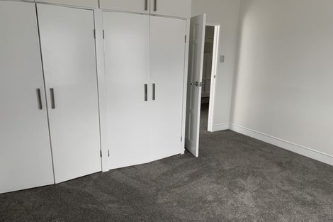 Photo of property in 27a Omagh Avenue, Papatoetoe, Auckland, 2025