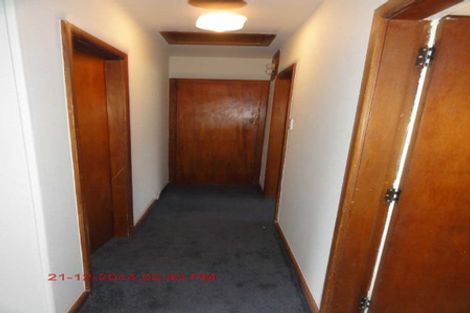 Photo of property in 420 Worcester Street, Linwood, Christchurch, 8011