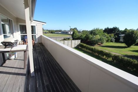 Photo of property in 70 Manfield Street, Tokoroa, 3420