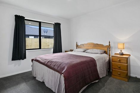 Photo of property in 1 Richardson Road, Matamata, 3400