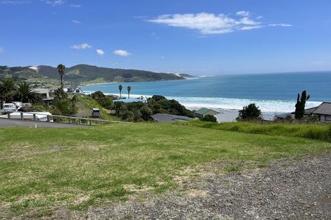 Photo of property in 18a Tasman Heights, Ahipara, Kaitaia, 0481