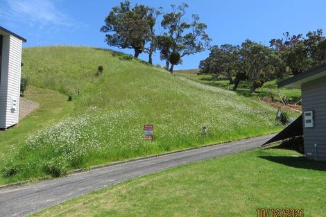 Photo of property in 20 Opau Road, Oakura, Hikurangi, 0184