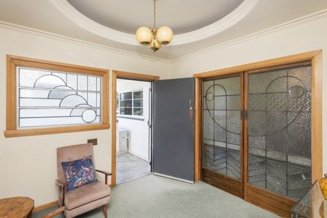 Photo of property in 75 Esplanade, Kaiti, Gisborne, 4010