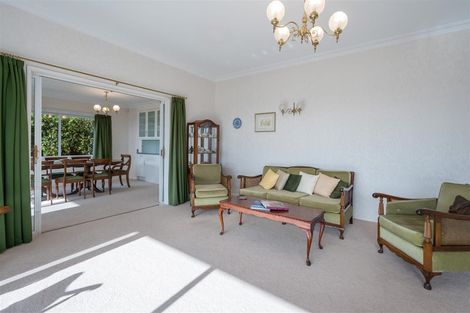 Photo of property in 82 Arapiki Road, Stoke, Nelson, 7011