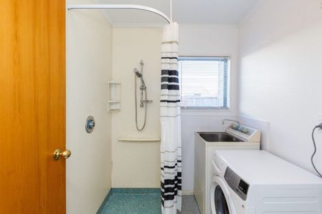 Photo of property in 135a Heretaunga Street, Palmerston North, 4414