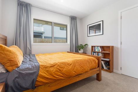 Photo of property in 26 Fishermans Drive, Coastlands, Whakatane, 3120