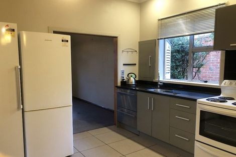 Photo of property in 158 Sidey Street, Calton Hill, Dunedin, 9012