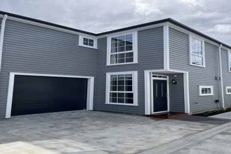 Photo of property in 25 Manhire Street, Spreydon, Christchurch, 8024