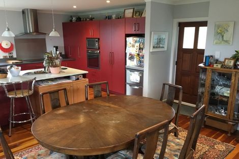 Photo of property in 5 Carmichael Road, Bethlehem, Tauranga, 3110