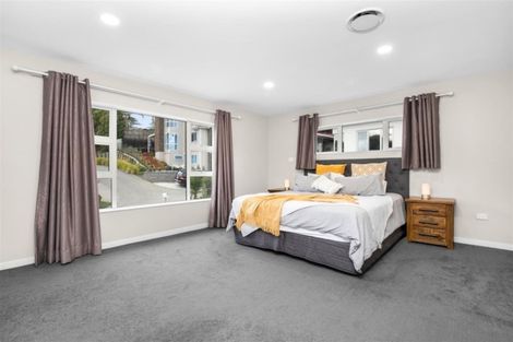 Photo of property in 202f Mellons Bay Road, Mellons Bay, Auckland, 2014