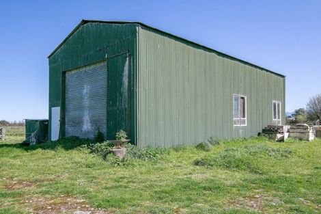 Photo of property in 172e Manaia Road, Homebush, Masterton, 5885