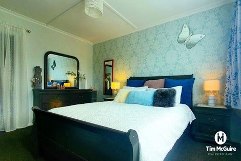 Photo of property in 374 Pine Hill Road, Liberton, Dunedin, 9010