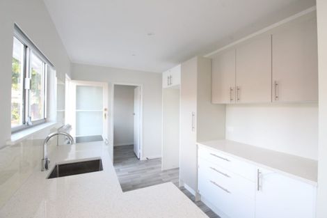 Photo of property in 12 Pinedale Place, Henderson, Auckland, 0610