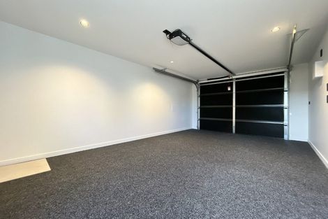 Photo of property in 4/13 Baretta Street, Somerfield, Christchurch, 8024