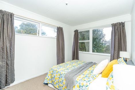 Photo of property in 3 Splitt Avenue, Glenview, Hamilton, 3206