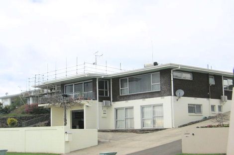 Photo of property in 5 Seaview Road, Otumoetai, Tauranga, 3110
