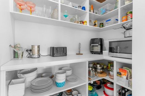 Photo of property in 91 Moir Point Road, Mangawhai Heads, Mangawhai, 0505