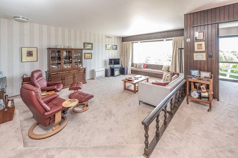 Photo of property in 9 Tasman Views, Otamatea, Whanganui, 4501