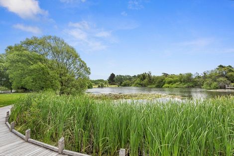 Photo of property in 69 Beachvale Drive, Kaiapoi, 7630