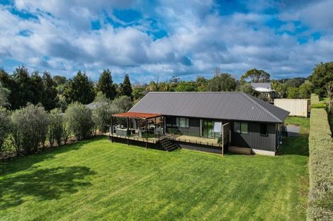 Photo of property in 30b Riddell Road, Kerikeri, 0230