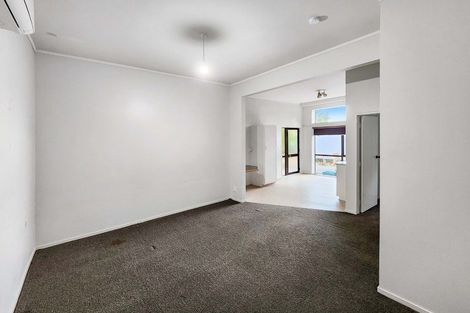 Photo of property in 9 Woodland Road, Johnsonville, Wellington, 6037
