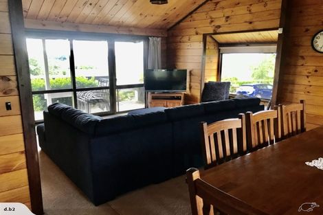 Photo of property in 348a Gordonton Road, Gordonton, Hamilton, 3281