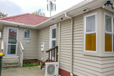 Photo of property in 22b Rimu Road, Manurewa, Auckland, 2102