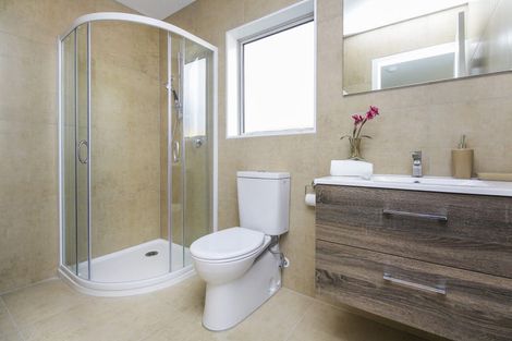 Photo of property in 20 Bukem Place, Favona, Auckland, 2024