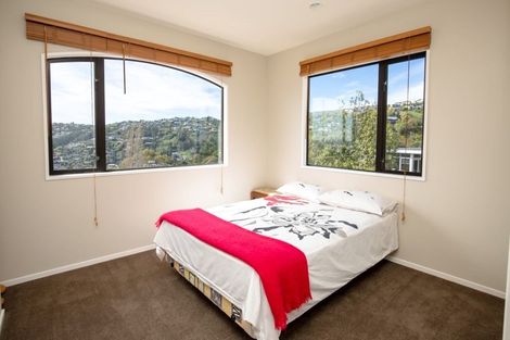 Photo of property in 9 Stoddart Lane, Cashmere, Christchurch, 8022