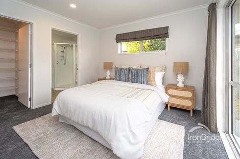 Photo of property in 26 Fernham Way, Rolleston, 7615