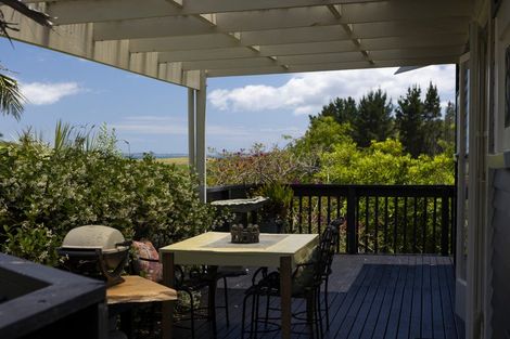 Photo of property in 14 Taipa View Road, Taipa, Kaitaia, 0483