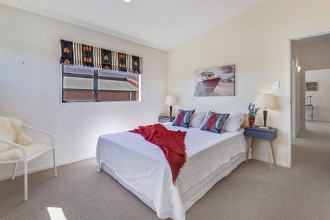 Photo of property in 28a James Cook Drive, Whitby, Porirua, 5024