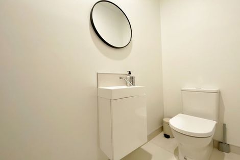 Photo of property in 91a Epsom Road, Sockburn, Christchurch, 8042