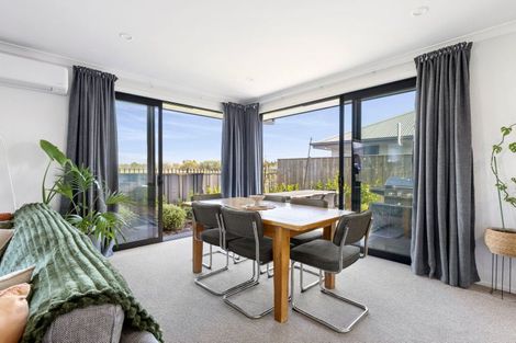 Photo of property in 34 Hanworth Road, Appleby, Richmond, 7020