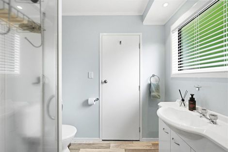 Photo of property in 10 Dunvegan Place, Dinsdale, Hamilton, 3204