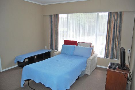 Photo of property in 2103 State Highway 1, Kaiwaka, 0573