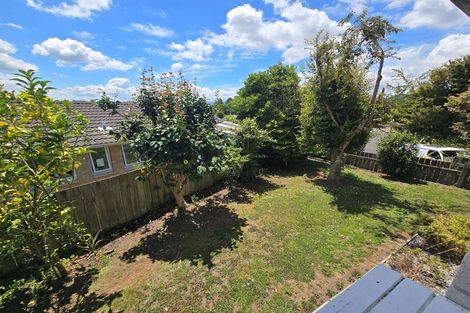 Photo of property in 12 Foley Drive, Springfield, Rotorua, 3015