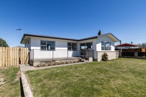 Photo of property in 17 Lander Street, Flaxmere, Hastings, 4120