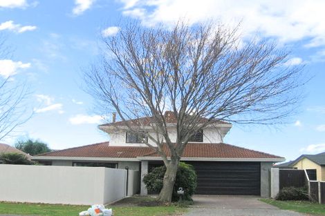 Photo of property in 30 Park Road, Greenmeadows, Napier, 4112