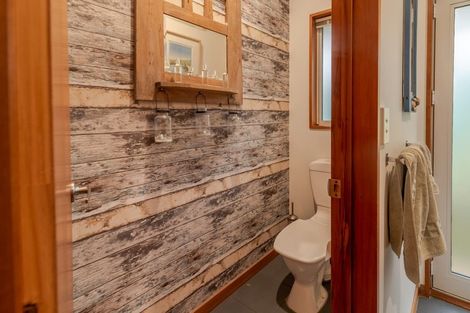 Photo of property in 60 Rue Balguerie, Akaroa, 7520