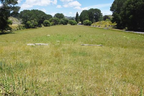 Photo of property in 1783 Lake Road, Frasertown, Wairoa, 4195