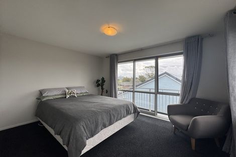 Photo of property in 71 Essex Street, Phillipstown, Christchurch, 8011
