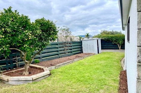 Photo of property in 40b Hibiscus Avenue, Mount Maunganui, 3116