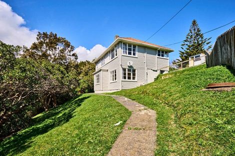Photo of property in 14 Bromley View, Ranui, Porirua, 5024