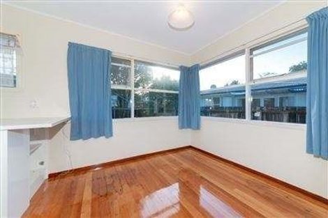 Photo of property in 39 Harrington Road, Henderson, Auckland, 0610