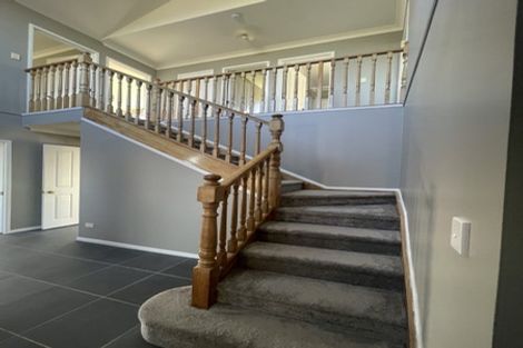 Photo of property in 105c Crown Road, Paerata, Pukekohe, 2676