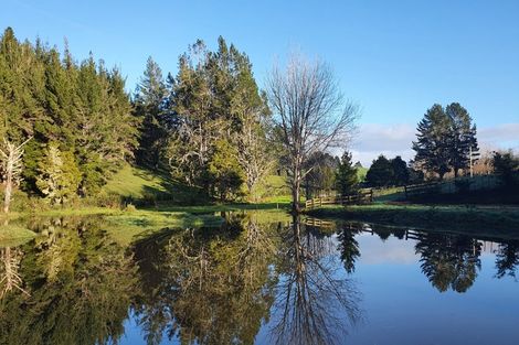 Photo of property in 660 Takou Bay Road, Kaeo, 0295