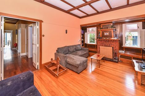 Photo of property in 1/32 Landscape Road, Papatoetoe, Auckland, 2025