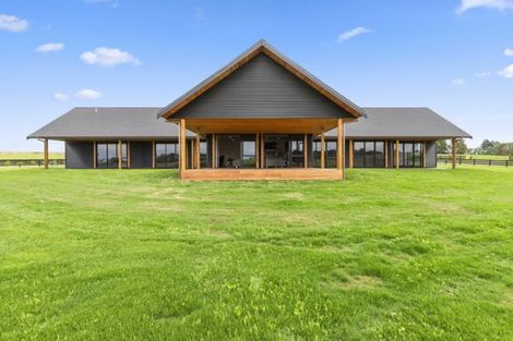 Photo of property in 28 Old Vintners Close, Te Kauwhata, 3782